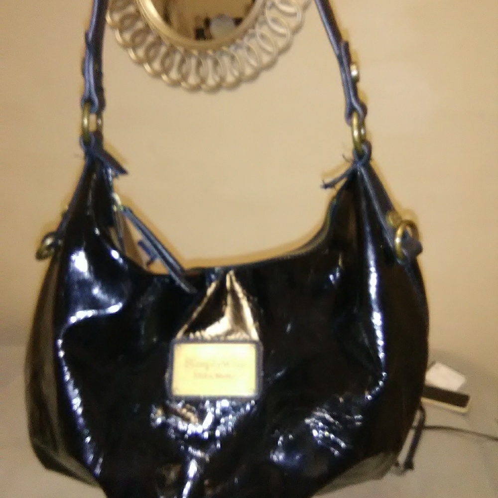 Woman's purse